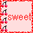 Cherries icon graphics