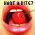 Cherries icon graphics