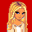 Cherries icon graphics