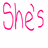 Cherries icon graphics