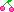 Cherries icon graphics