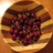 Cherries icon graphics