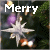 Christmas icon graphics