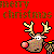 Christmas icon graphics