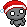 Christmas icon graphics