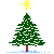 Christmas icon graphics