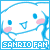 Cinnamoroll