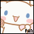 Cinnamoroll icon graphics