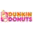 Donut icon graphics