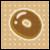 Donut icon graphics