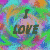 Donut icon graphics