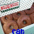 Donut icon graphics