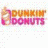 Donut icon graphics
