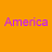 Donut icon graphics