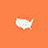 Donut icon graphics