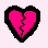 Donut icon graphics