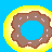 Donut