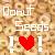 Donut icon graphics
