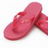 Flip flops icon graphics