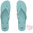 Flip flops icon graphics