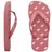 Flip flops icon graphics