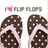 Flip flops