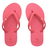 Flip flops icon graphics