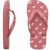 Flip flops icon graphics