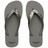 Flip flops icon graphics