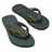Flip flops icon graphics