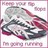 Flip flops icon graphics