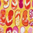 Flip flops icon graphics