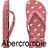Flip flops icon graphics