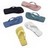 Flip flops icon graphics