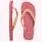 Flip flops icon graphics