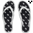 Flip flops icon graphics