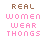 Flip flops icon graphics