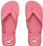 Flip flops icon graphics