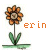 Flowers icon graphics
