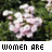Flowers icon graphics