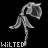 Flowers icon graphics