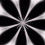 Flowers icon graphics