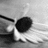 Flowers icon graphics