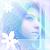 Flowers icon graphics
