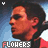 Flowers icon graphics
