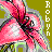 Flowers icon graphics