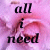 Flowers icon graphics