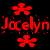 Flowers icon graphics