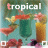 Flowers icon graphics