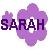 Flowers icon graphics